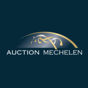 (c) Auction-mechelen.com